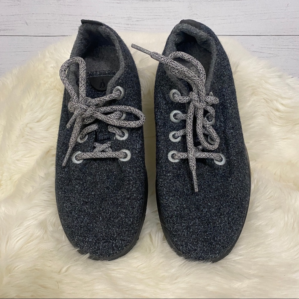 Allbirds - Picture 1 of 5